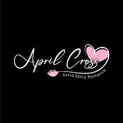 April Cross