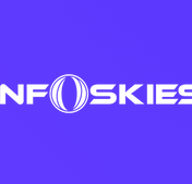 Infoskies