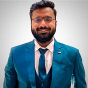 aman goyal