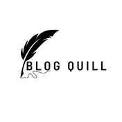 Blog Quill