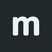 monobank.com