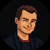 Adam Zasada