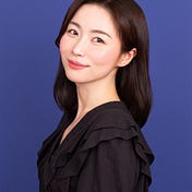 Taeyoung Yun