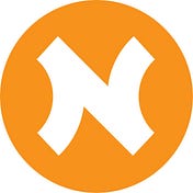 NextHash