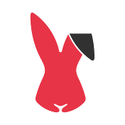 RabbitX