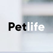 Petlife ICO