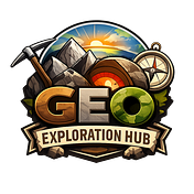 Medium profile picture for @geology