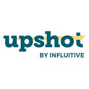 Medium profile picture for @upshot