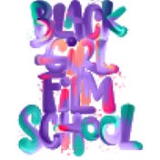 Black Girl Film School