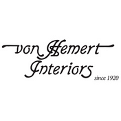 von Hemert Interiors