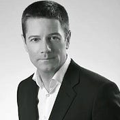Nicholas Ord