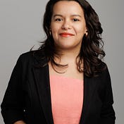 Beth Ponte