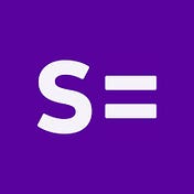 Medium profile picture for @scope