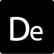 Medium profile picture for @Deliberate