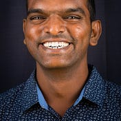 Navanee Viswa