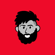 Arzath Areeff