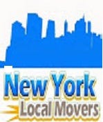 New York Moving Services