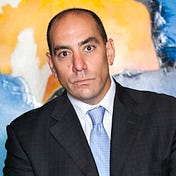 Sousouni Bajis