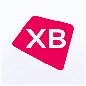 XB Software