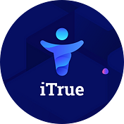 iTrue.io