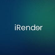 irenderio