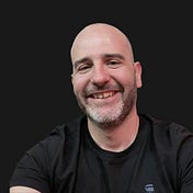 Mario Da Silva