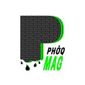 PHỞQ Mag