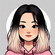 Jess.Z