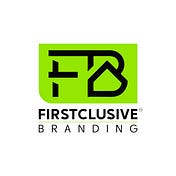 Firstclusive Branding & Marketing