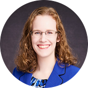 Rachel Draelos, MD, PhD