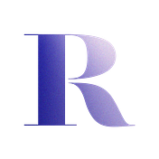 Rebellious PR & Consulting