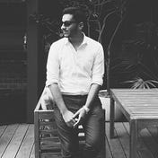 Tahseen Rahman