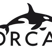 Orca Compute