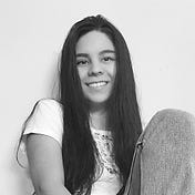 Paola Ponce