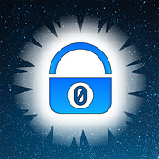 Zero Password Manager