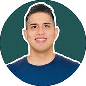 Jorge Mendoza Rivilla