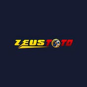 ZEUSTOTO