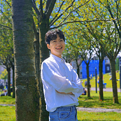 Jaewoong Eum