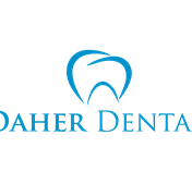 Mylondondentist