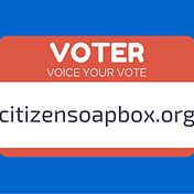 citizensoapbox.org