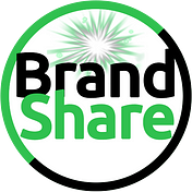 Brand Share (BrandShare.io)