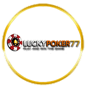 JOKER123 LUCKYPOKER77