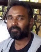 Kannan Kalidasan