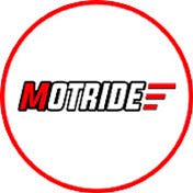 Motride