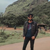 Rohit Adnaik