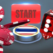 เกมส์คาสิโน