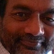 Posina Venkata Rayudu