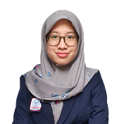 Yasmin Sabita Chairunnisa