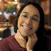 Vanessa Nunes Kaut