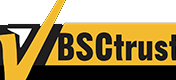 BSCTRUST.FINANCE